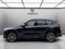 2026 BMW X1 M35i