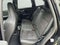 2026 BMW X1 M35i