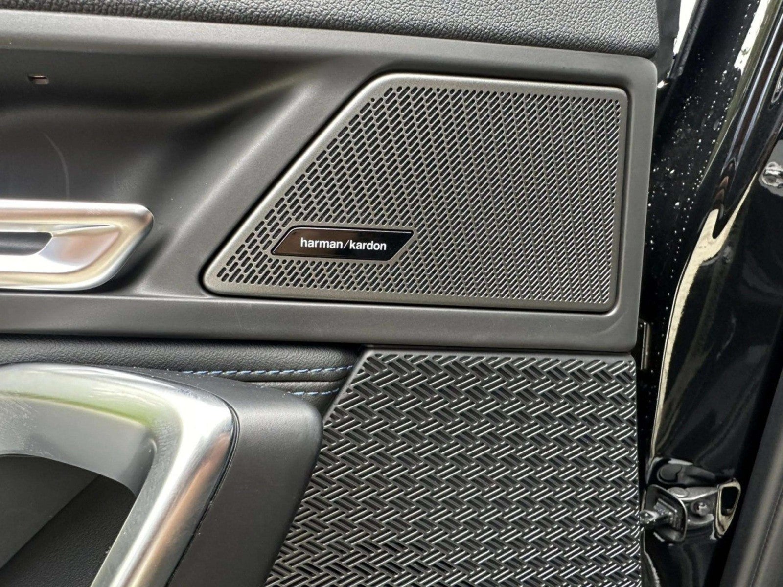 2026 BMW X1 M35i