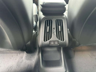 2026 BMW X1 M35i
