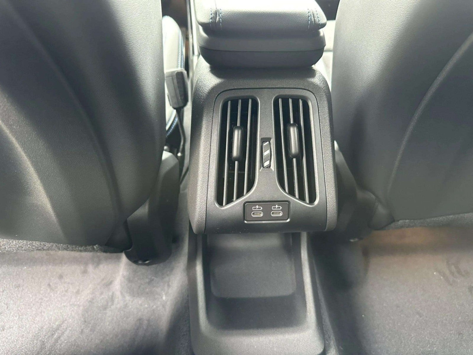 2026 BMW X1 M35i
