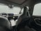 2026 BMW X1 M35i