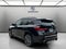 2026 BMW X1 M35i