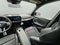2026 BMW X1 M35i