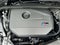 2026 BMW X1 M35i