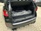 2026 BMW X1 M35i