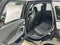 2026 BMW X1 M35i