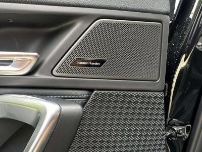 2026 BMW X1 M35i