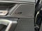2026 BMW X1 M35i