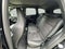 2026 BMW X1 M35i
