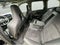 2026 BMW X1 M35i