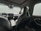 2026 BMW X1 M35i