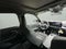 2026 BMW X1 M35i