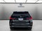 2026 BMW X1 M35i
