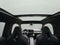 2026 BMW X1 M35i