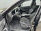 2026 BMW X1 M35i