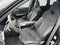 2026 BMW X1 M35i