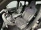 2026 BMW X1 M35i