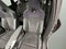 2026 BMW X1 M35i