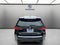 2026 BMW X1 M35i
