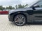 2026 BMW X1 M35i