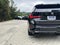 2026 BMW X1 M35i