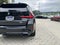 2026 BMW X1 M35i