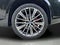 2026 BMW X1 M35i
