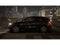 2026 BMW X1 M35i