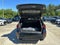 2026 BMW X1 M35i
