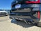 2026 BMW X1 M35i
