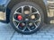 2026 BMW X1 M35i