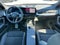 2026 BMW X1 M35i