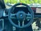2026 BMW X1 M35i