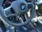 2026 BMW X1 M35i
