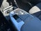 2026 BMW X1 M35i