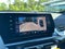 2026 BMW X1 M35i