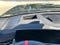 2026 BMW X1 M35i