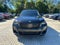 2026 BMW X1 M35i
