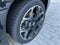 2026 BMW X1 M35i