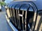 2026 BMW X1 M35i