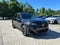 2026 BMW X1 M35i