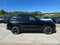 2026 BMW X1 M35i