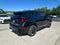 2026 BMW X1 M35i