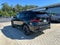 2026 BMW X1 M35i