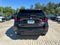 2026 BMW X1 M35i