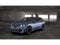 2027 BMW iX3 50 xDrive