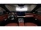 2027 BMW iX3 50 xDrive