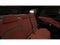2027 BMW iX3 50 xDrive