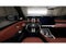 2027 BMW iX3 50 xDrive